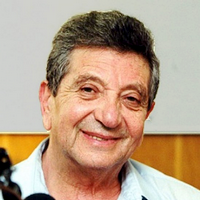 Иллюстрация № 1 читать онлайн КулЛиб